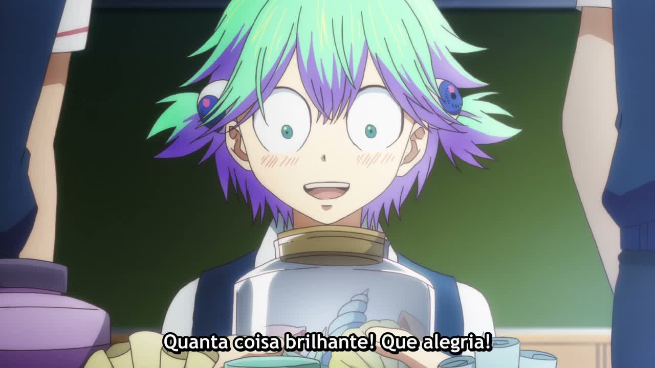 Episódio 007