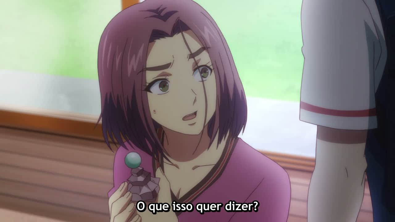Episódio 006