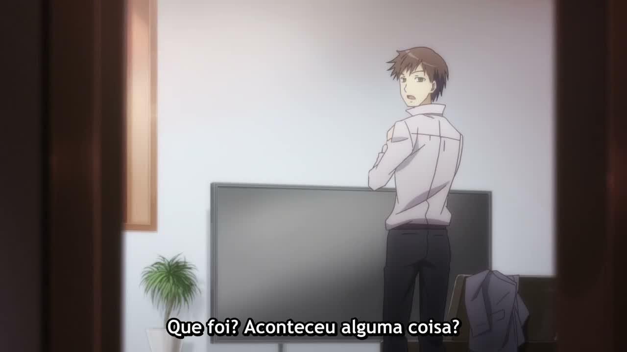 Episódio 005