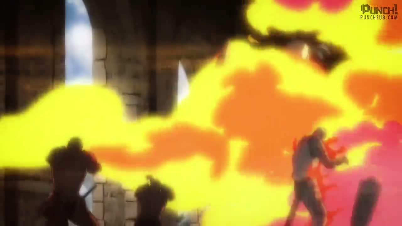 Episódio 022