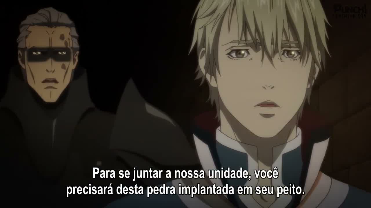 Episódio 021