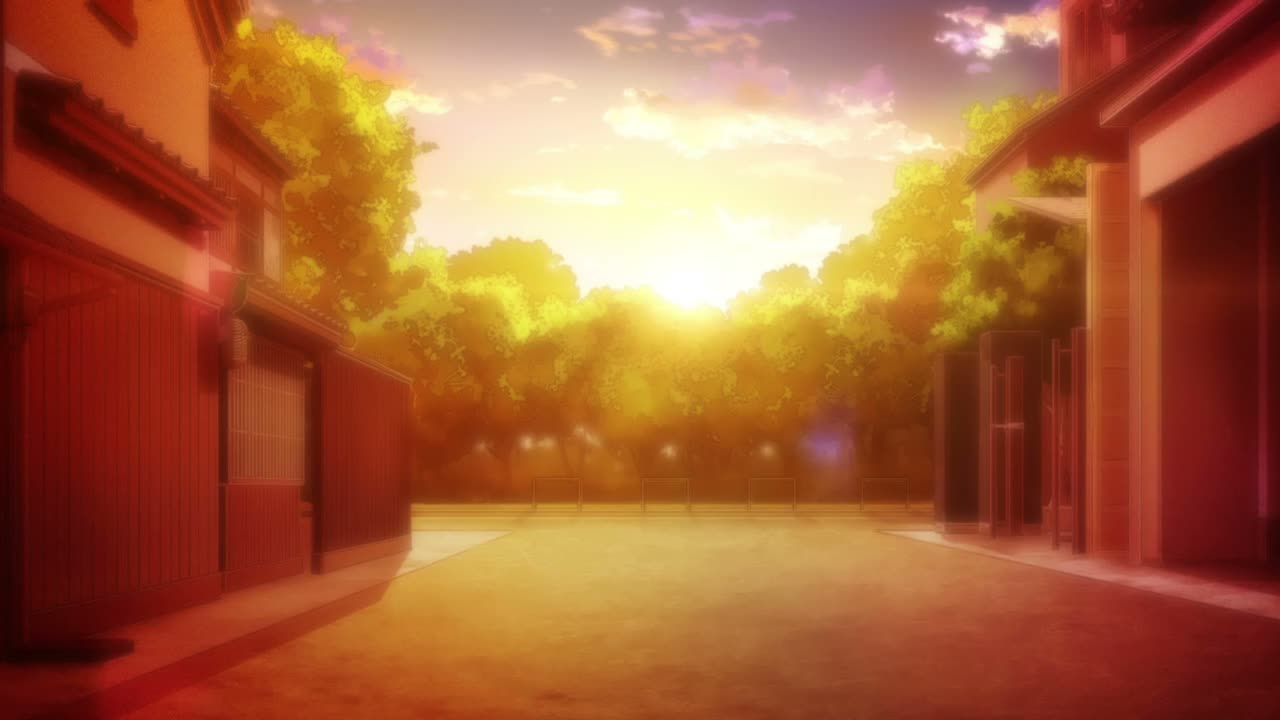 Episódio 003