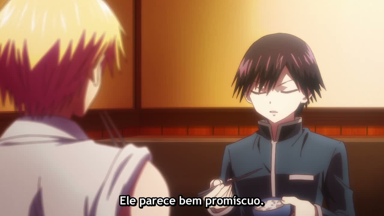 Episódio 002
