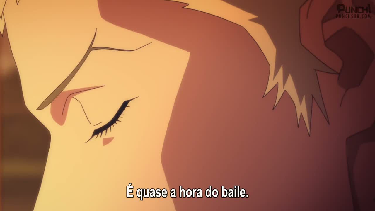 Episódio 019