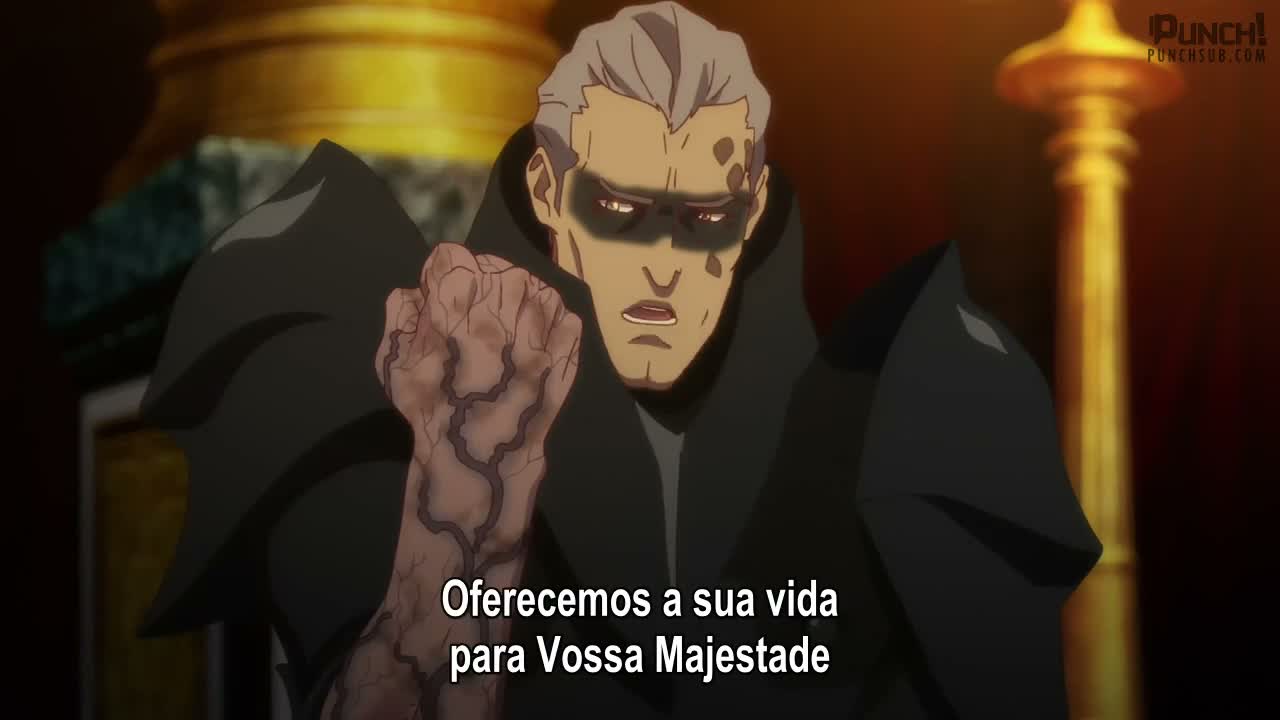 Episódio 018
