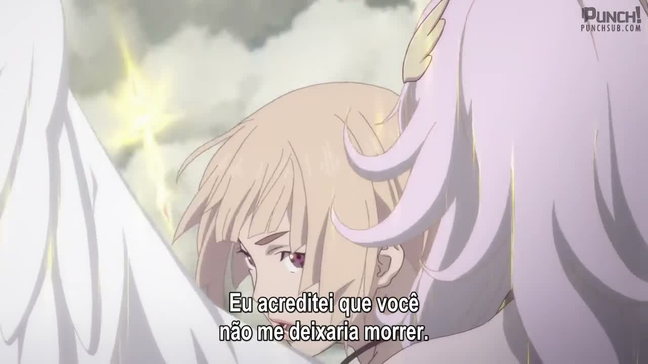Episódio 017