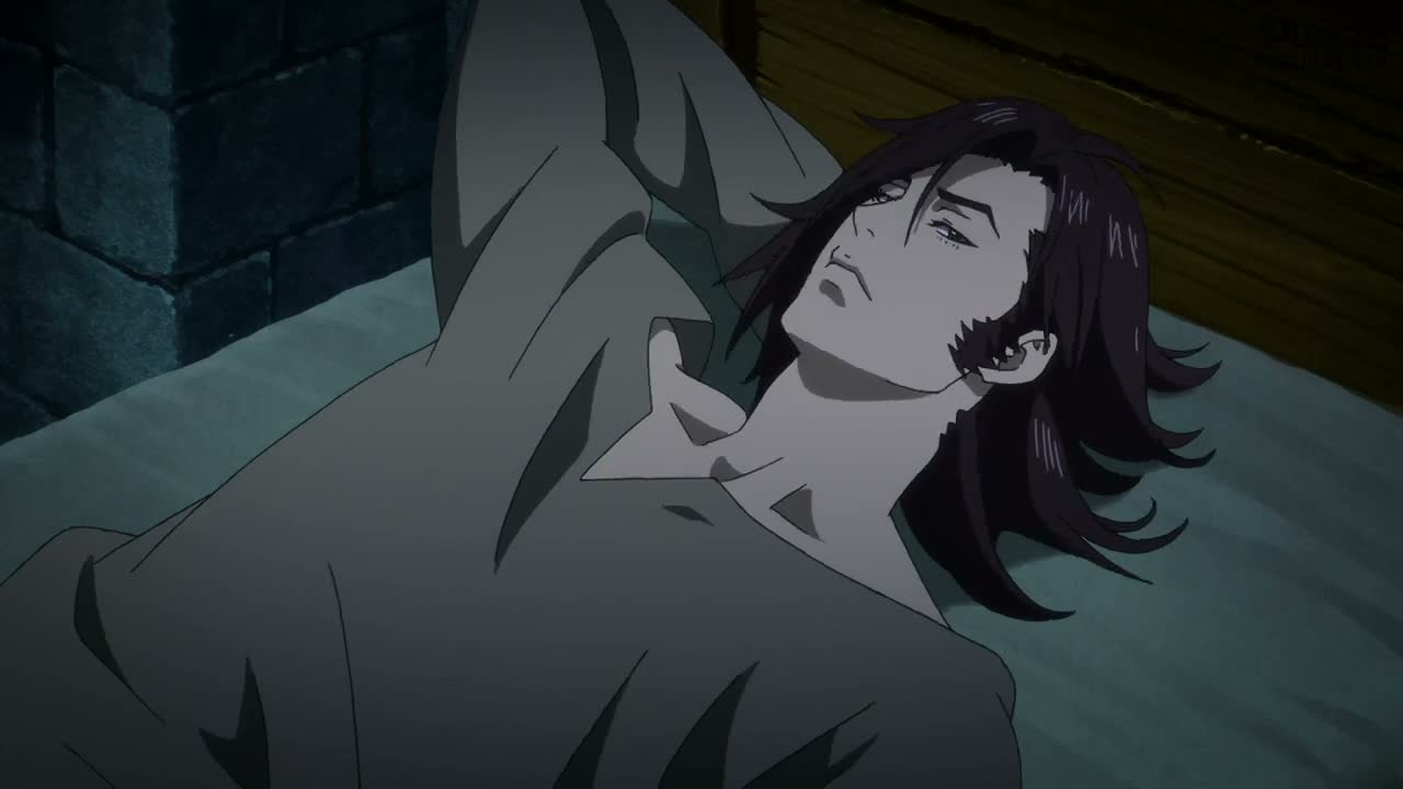 Episódio 016