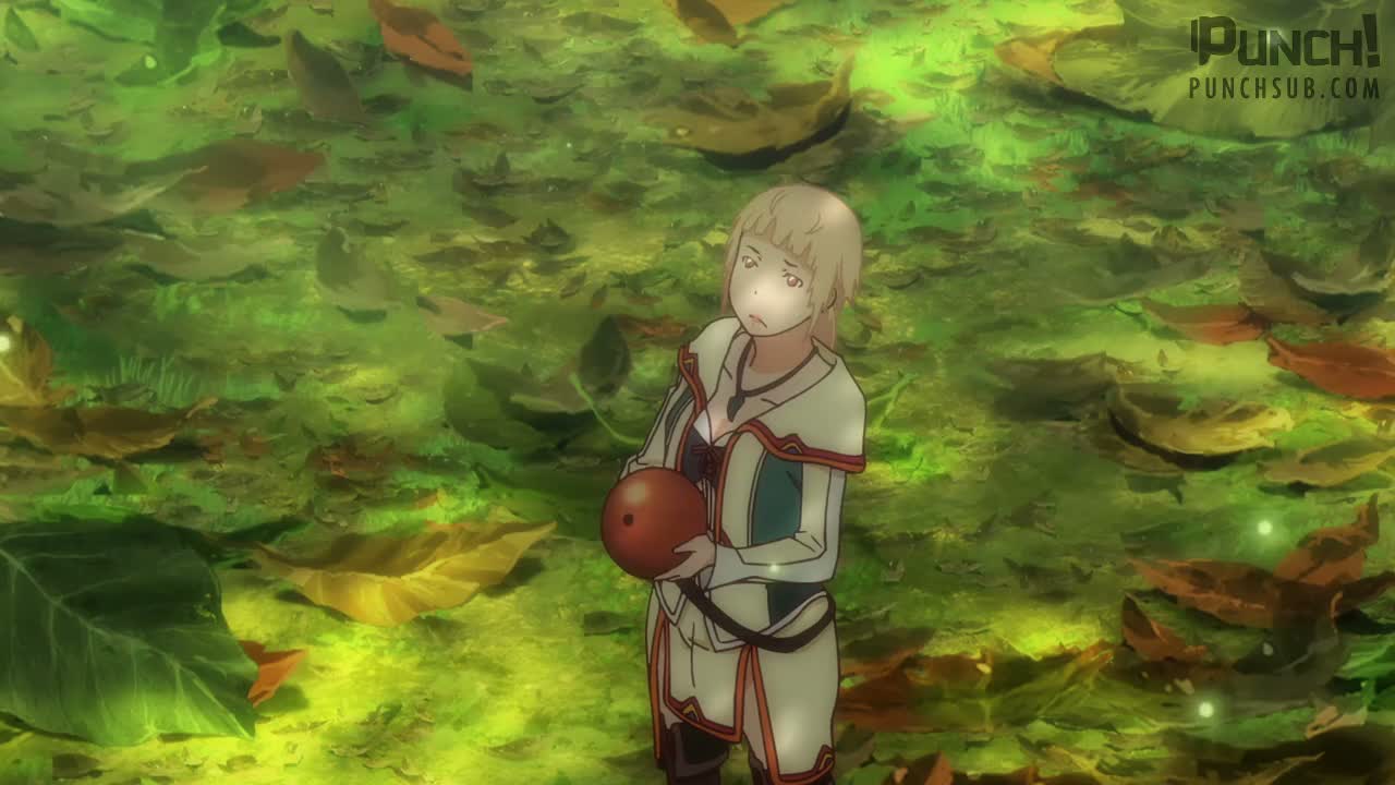 Episódio 015