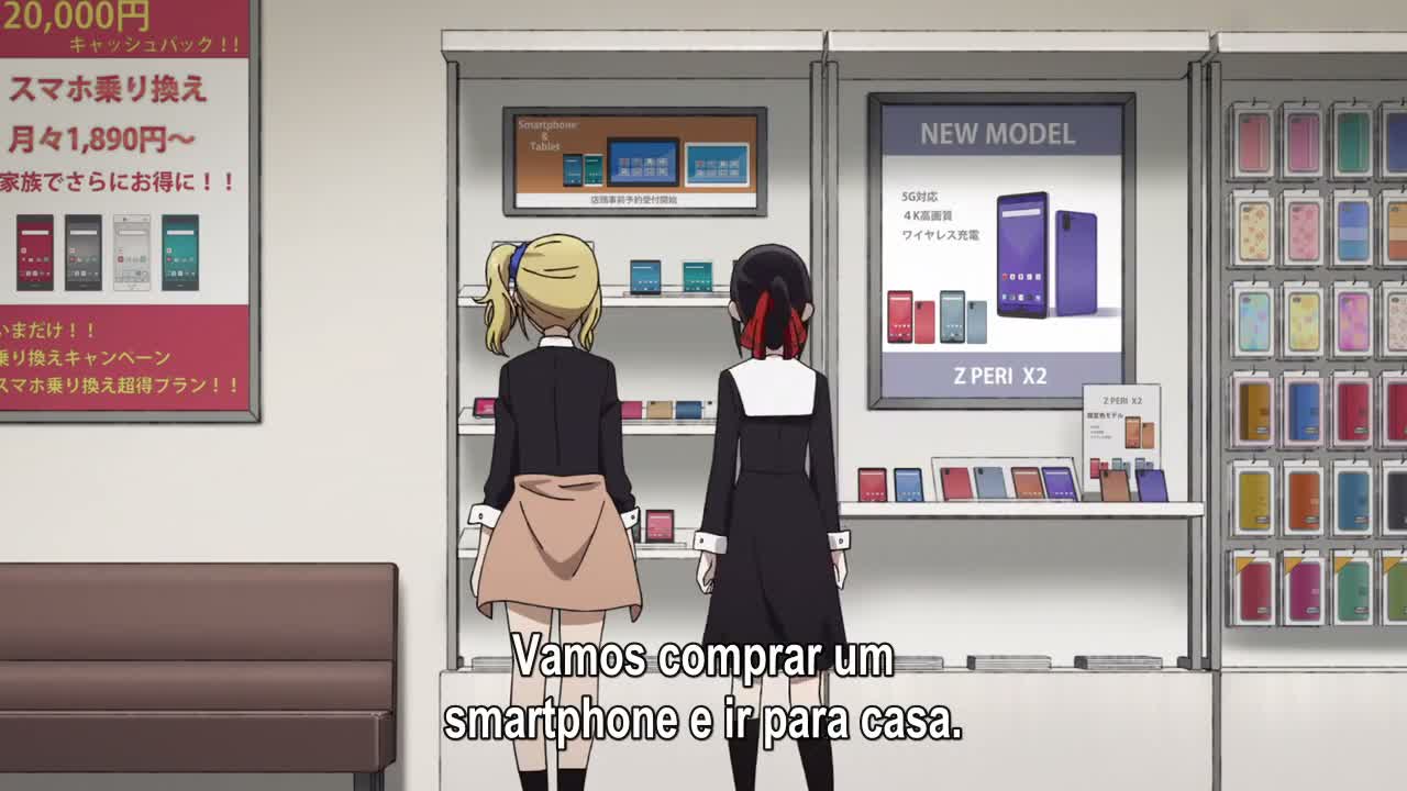 Episódio 012