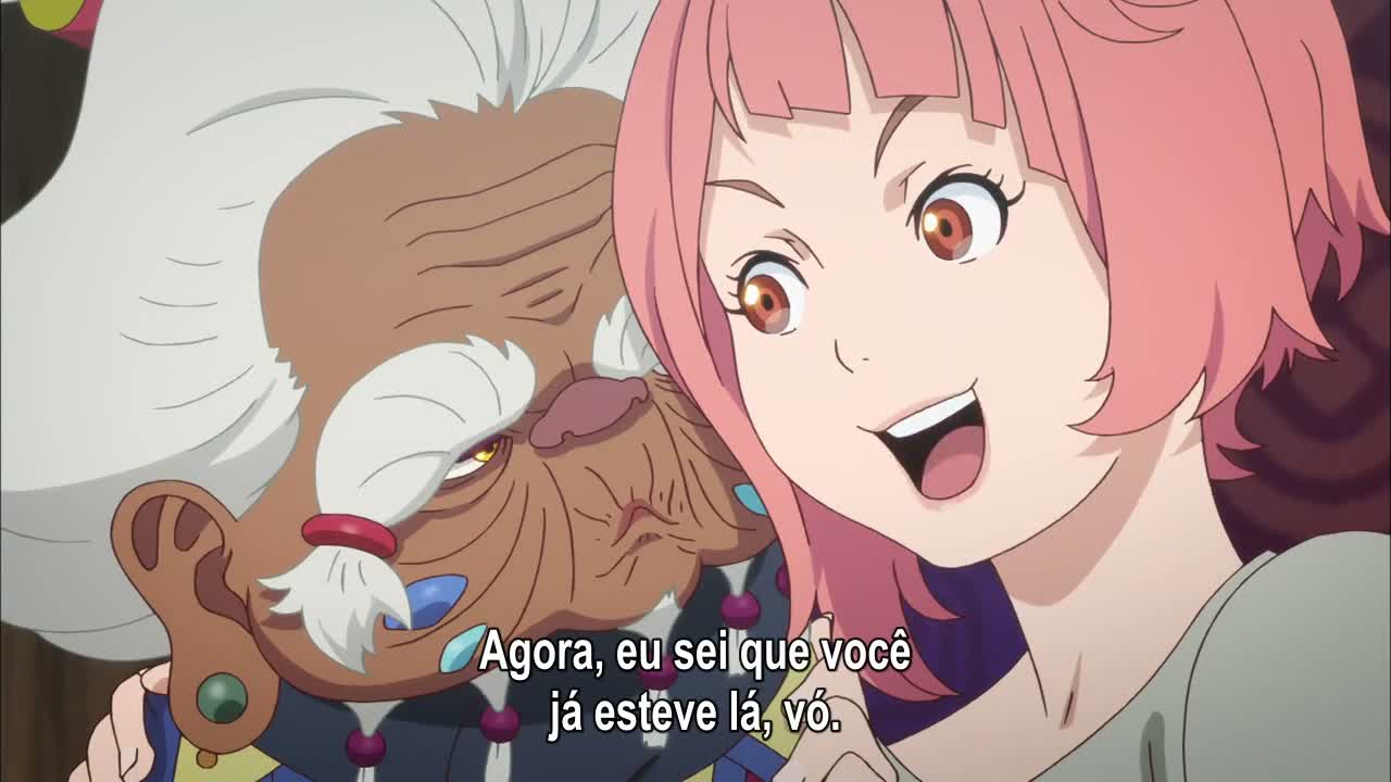 Episódio 014