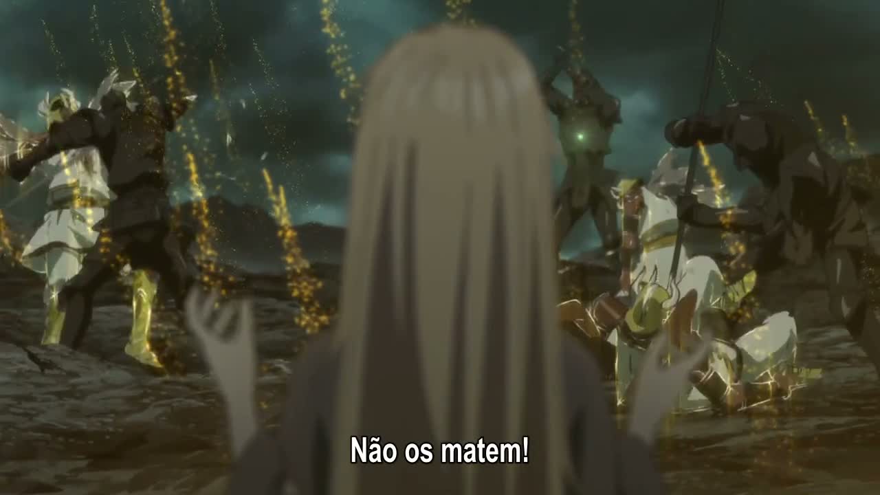 Episódio 013