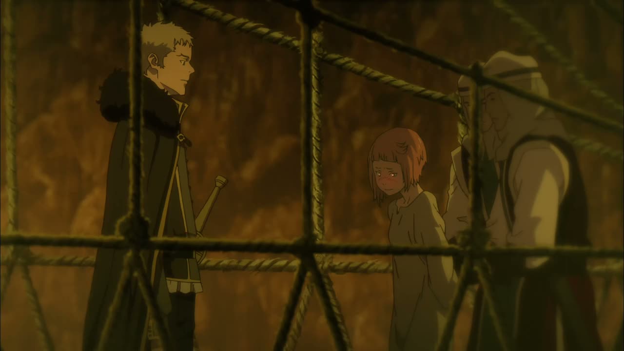 Episódio 012