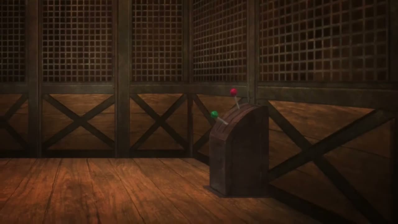 Episódio 011