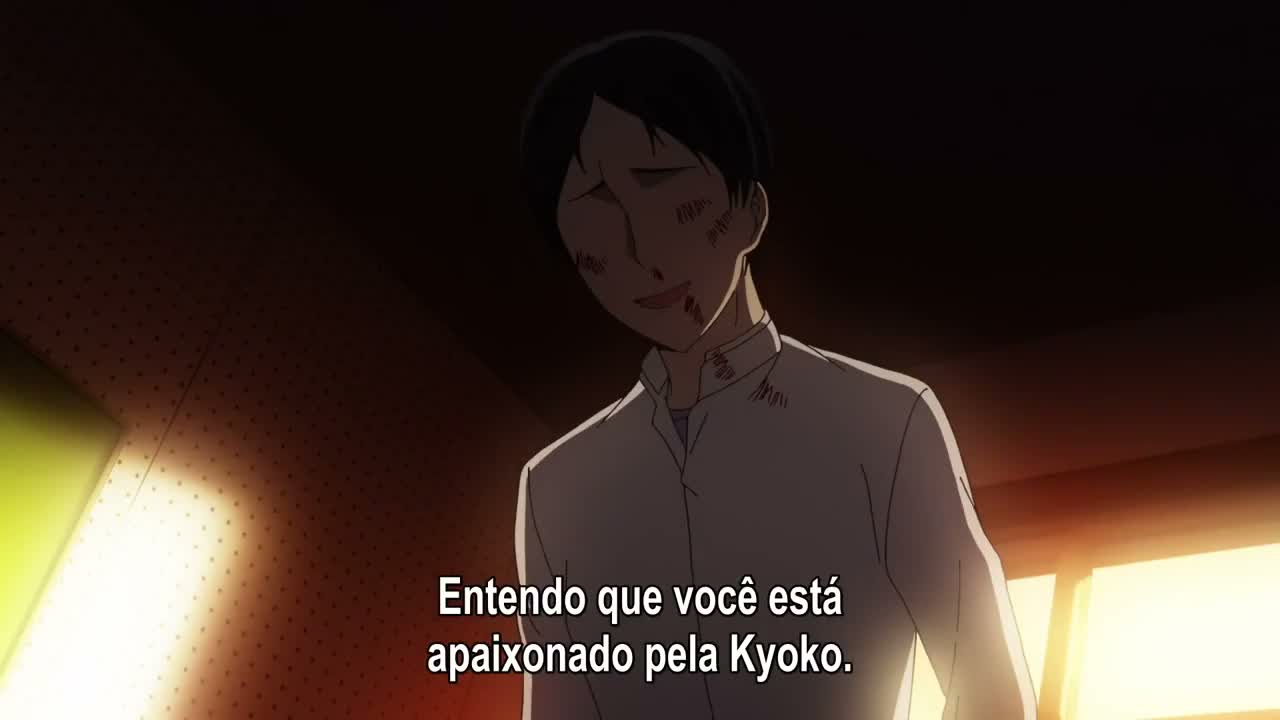 Episódio 011