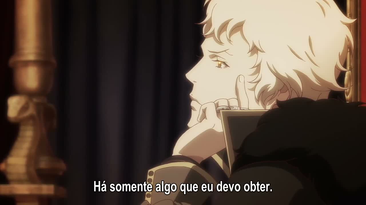Episódio 010