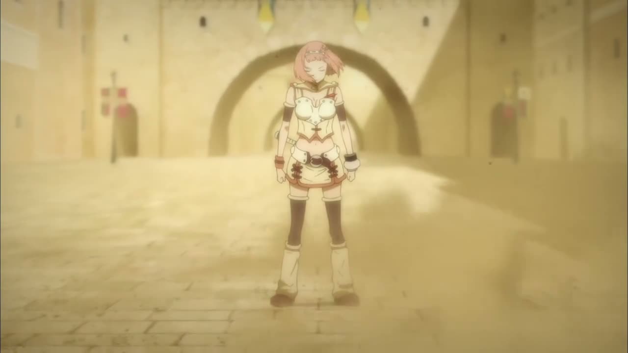 Episódio 008