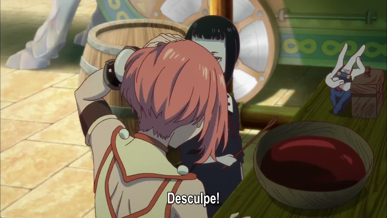 Episódio 006