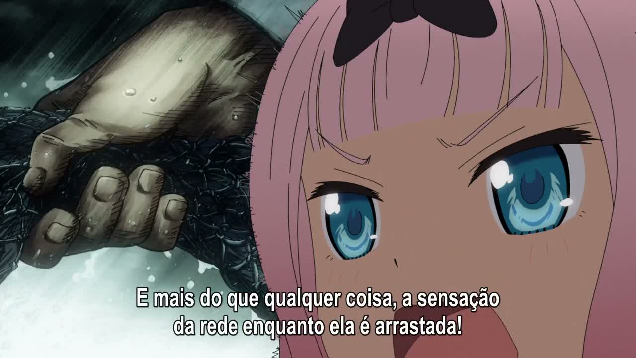 Episódio 010
