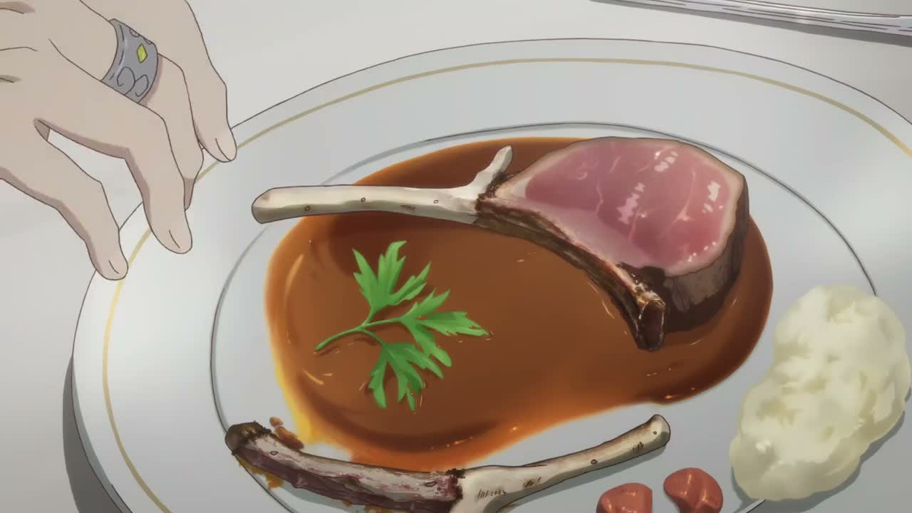 Episódio 005