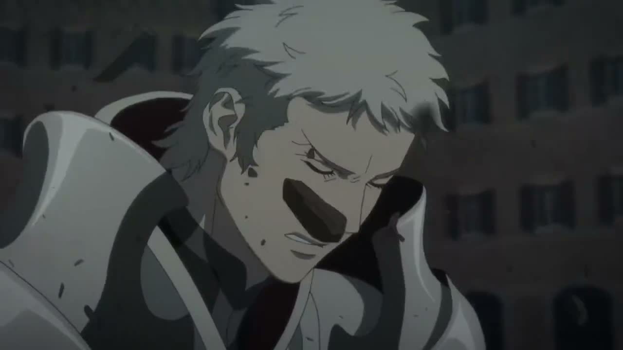 Episódio 004