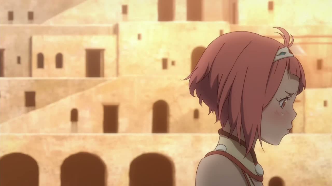 Episódio 002