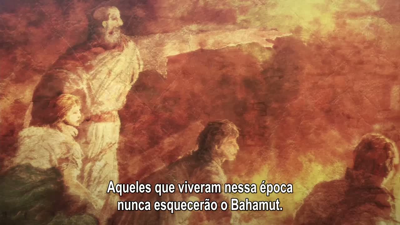 Episódio 001