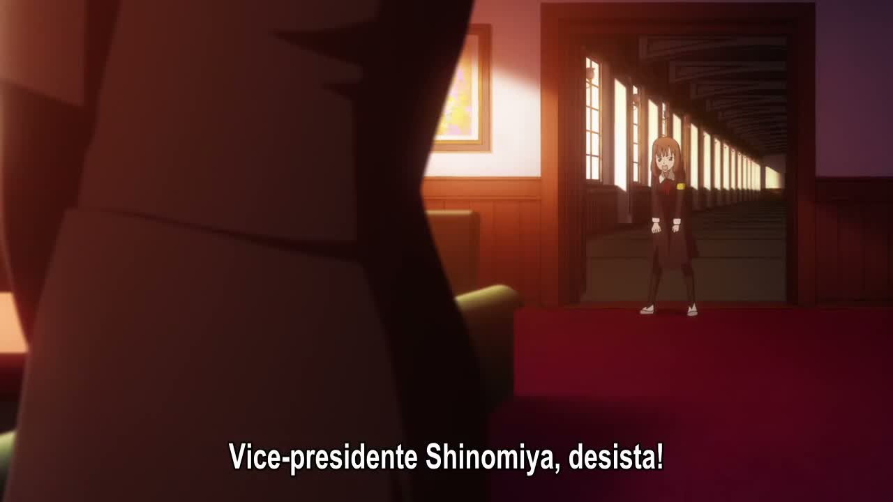 Episódio 009