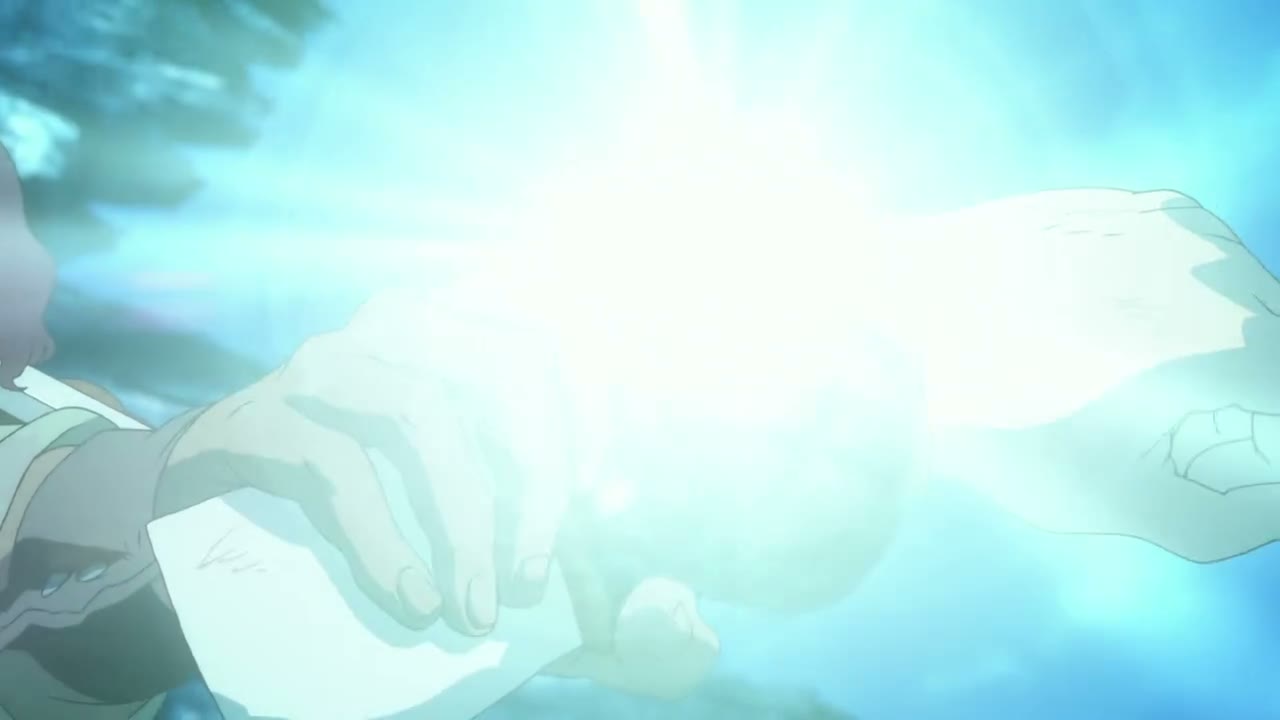 Episódio 012