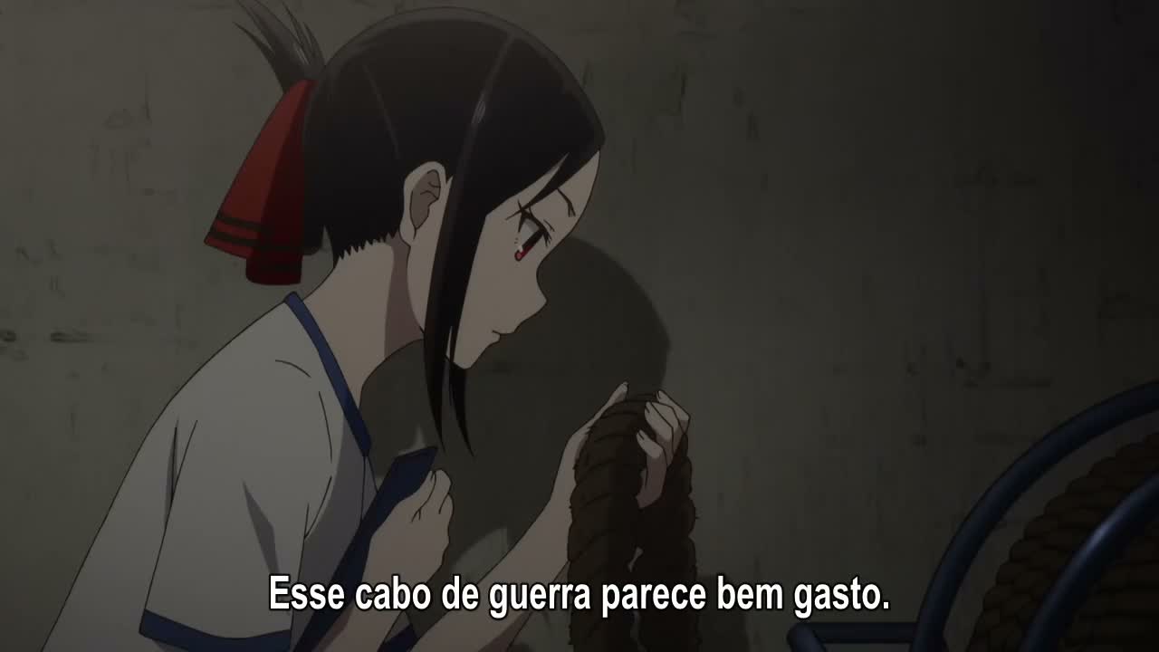 Episódio 008