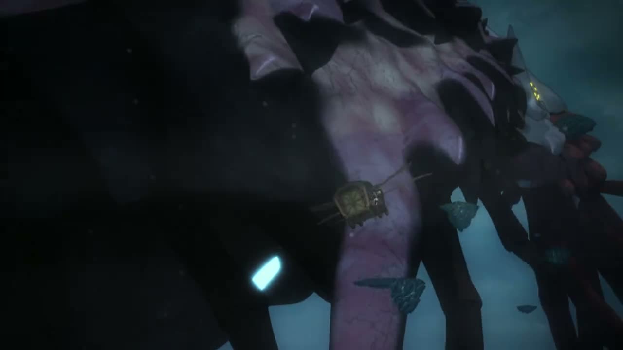 Episódio 011