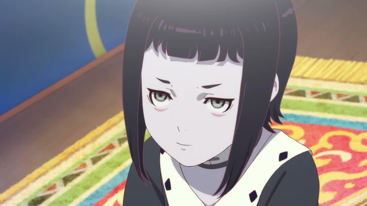 Episódio 010
