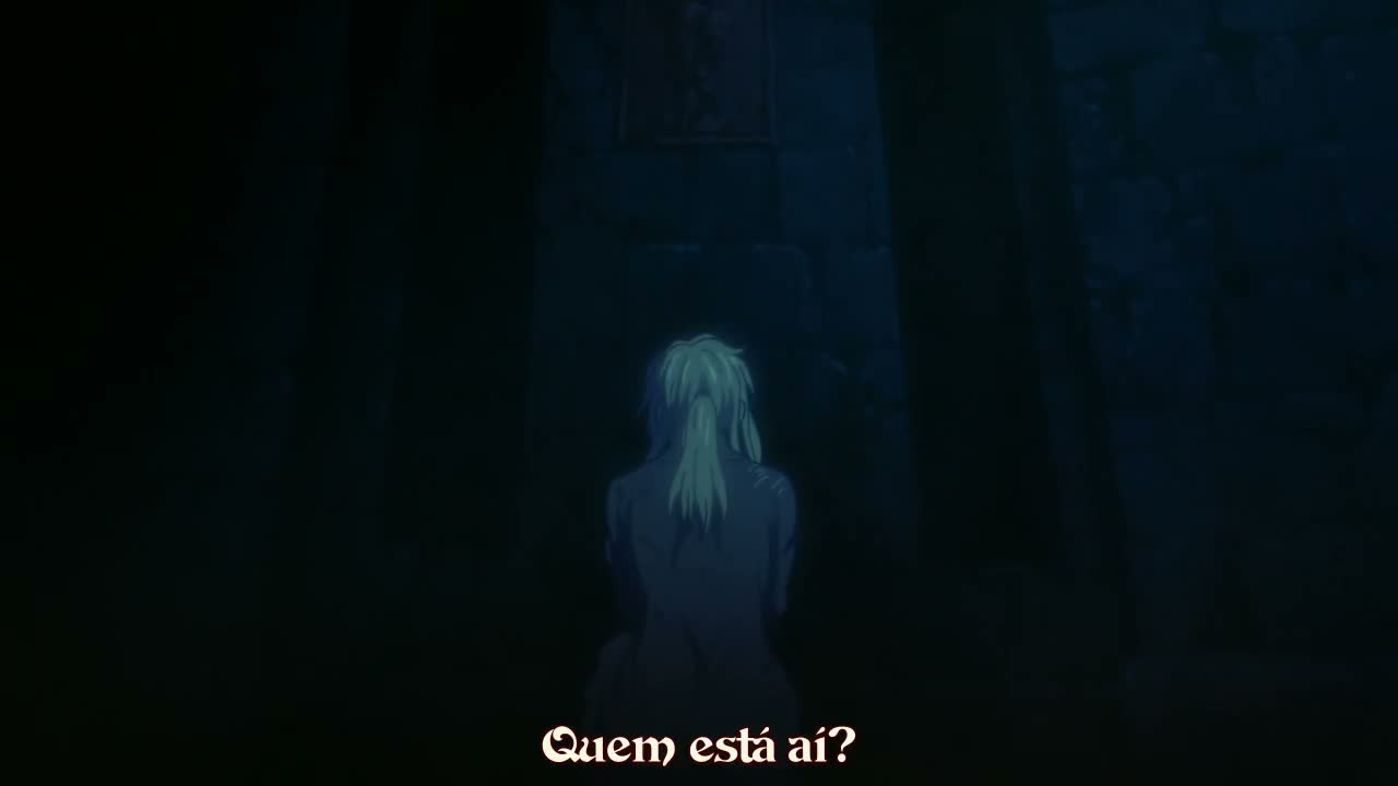 Episódio 009