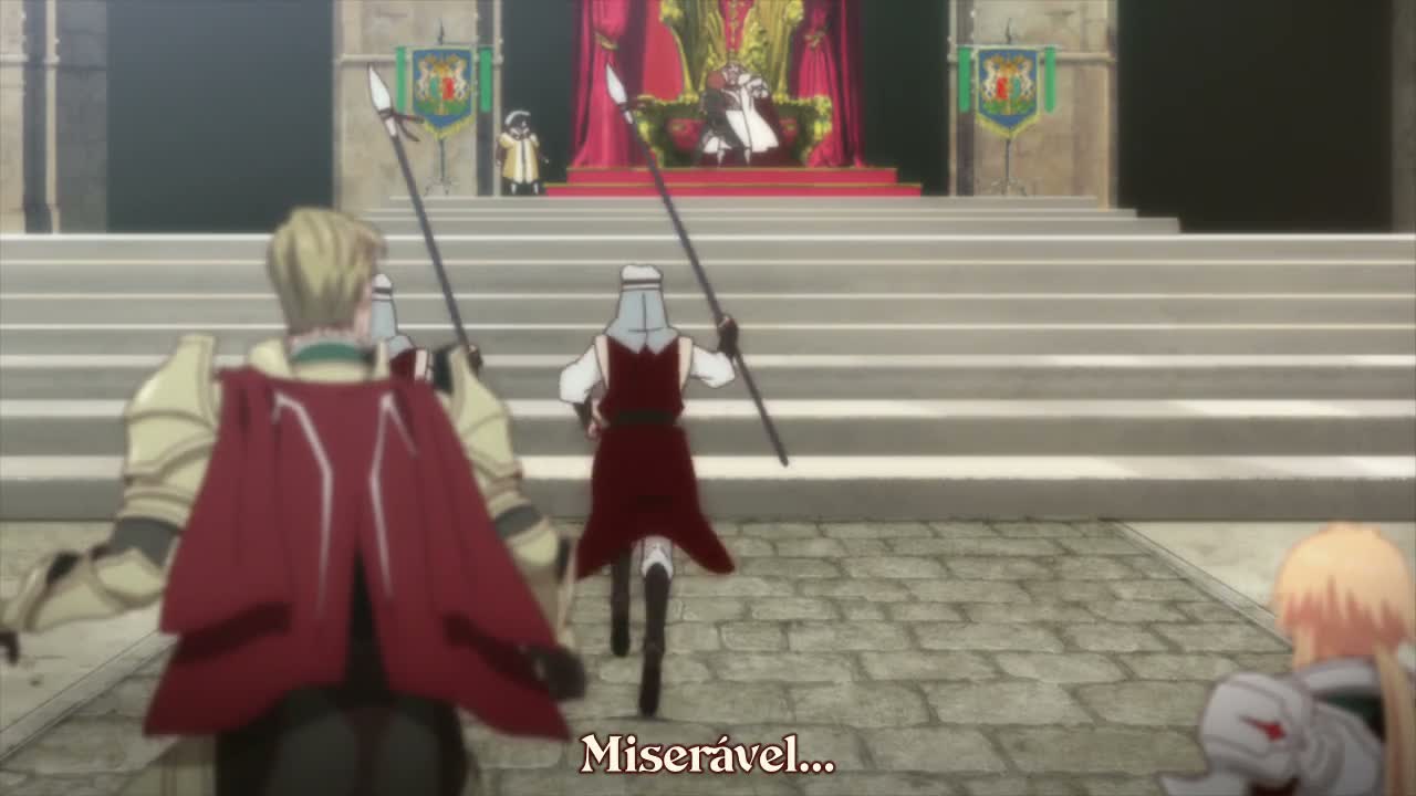 Episódio 006