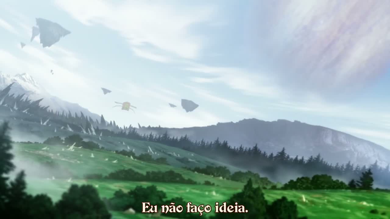 Episódio 005