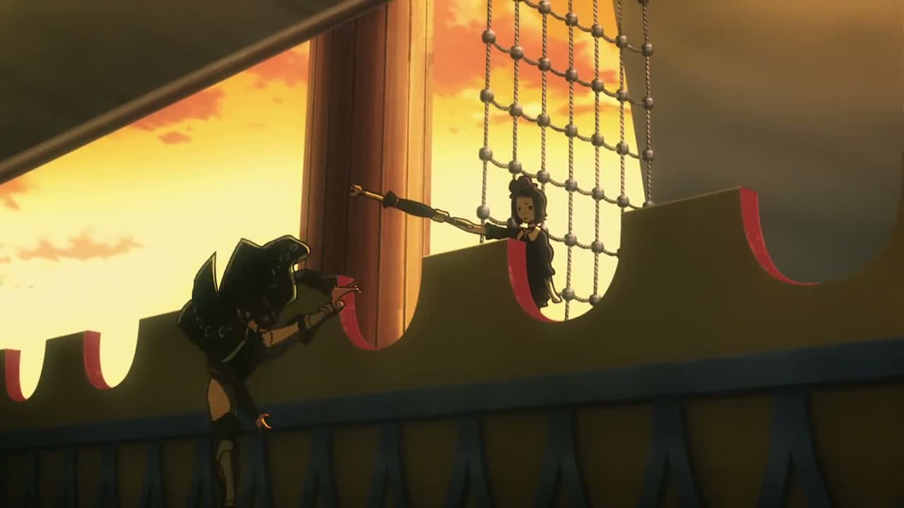 Episódio 004