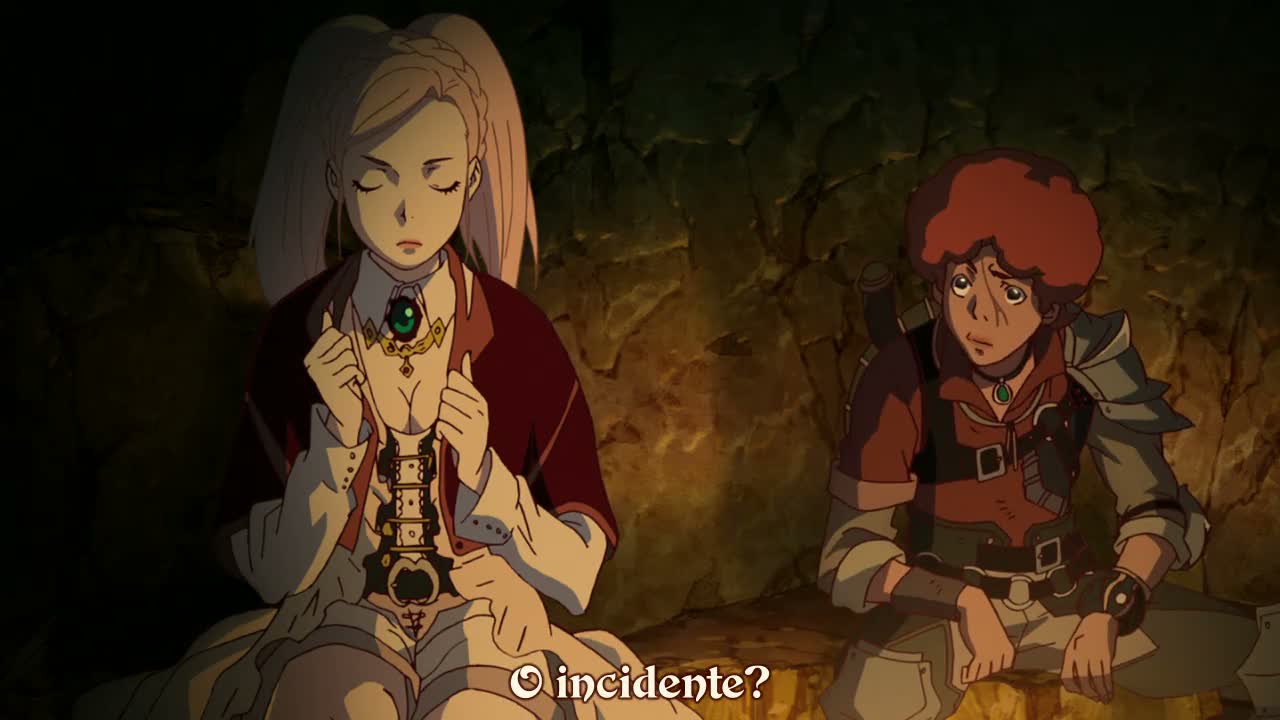 Episódio 003