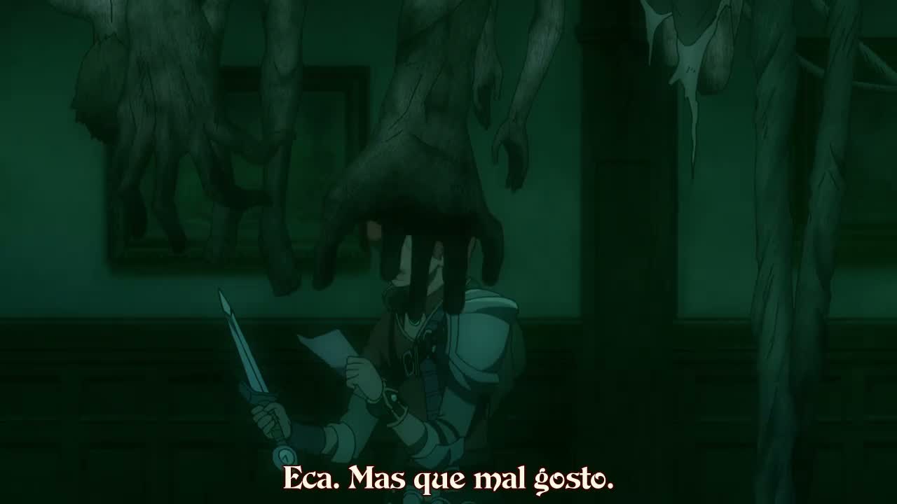 Episódio 002