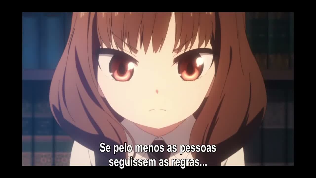 Episódio 006