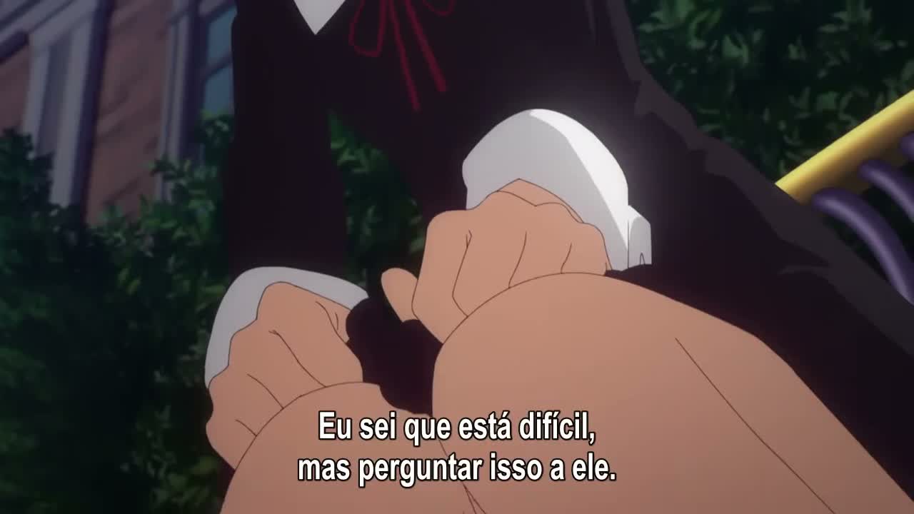 Episódio 005