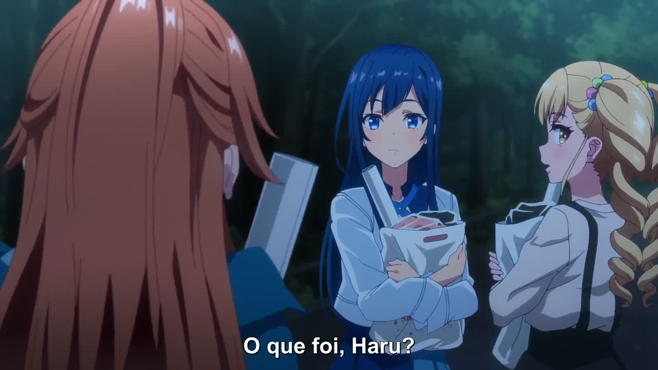 Episódio 012