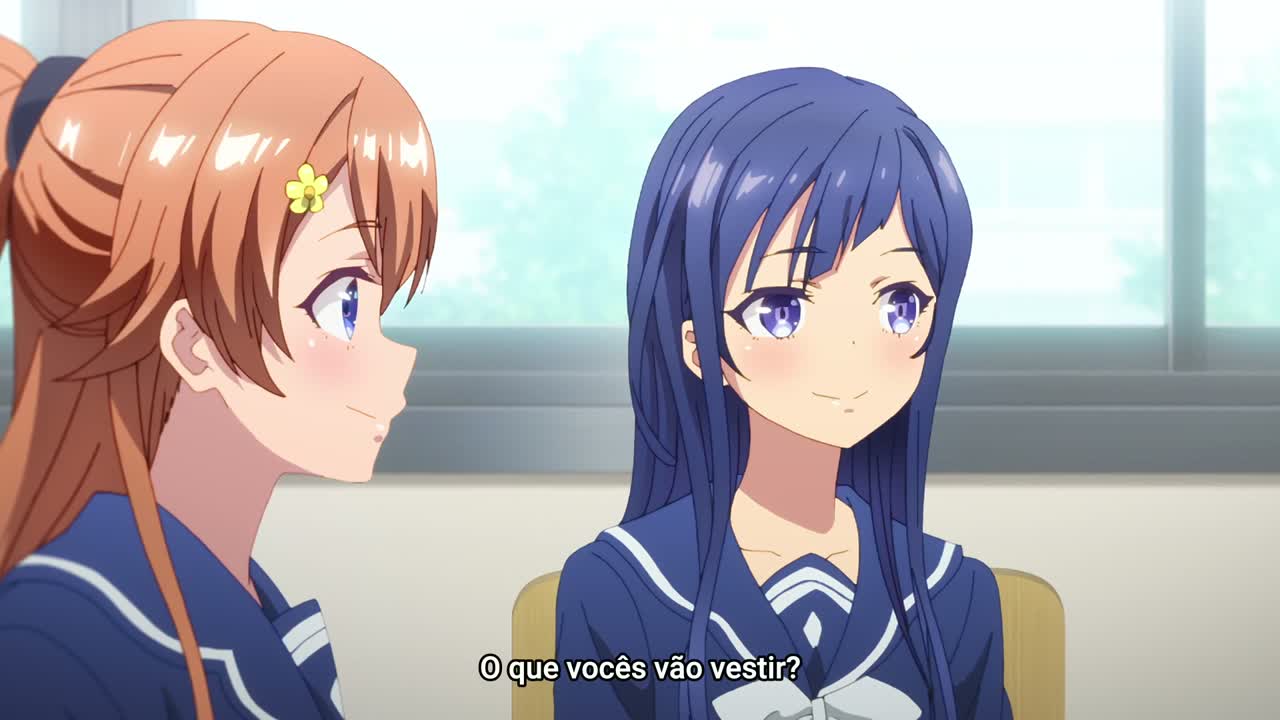 Episódio 011