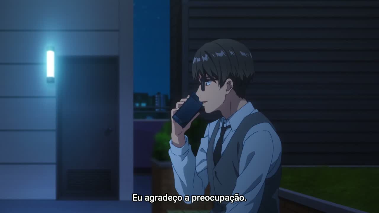 Episódio 010
