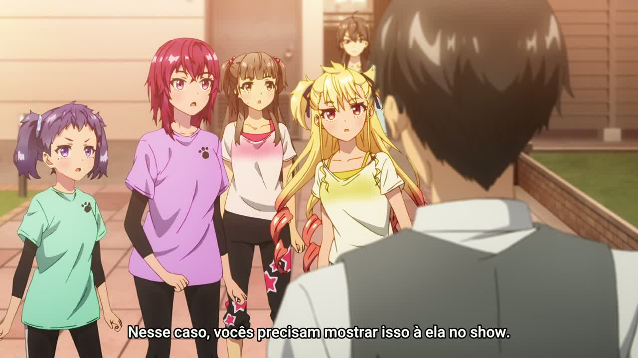 Episódio 009