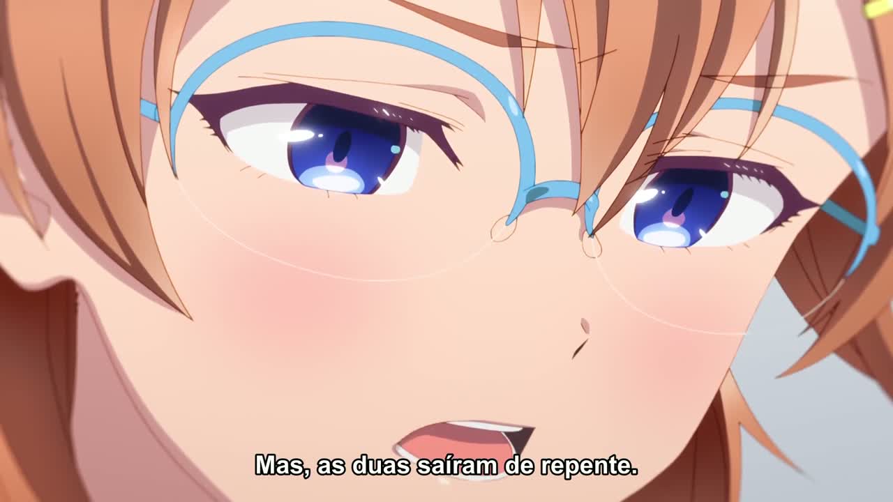 Episódio 007