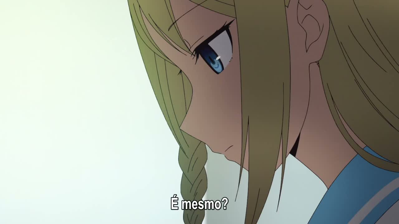 Episódio 004