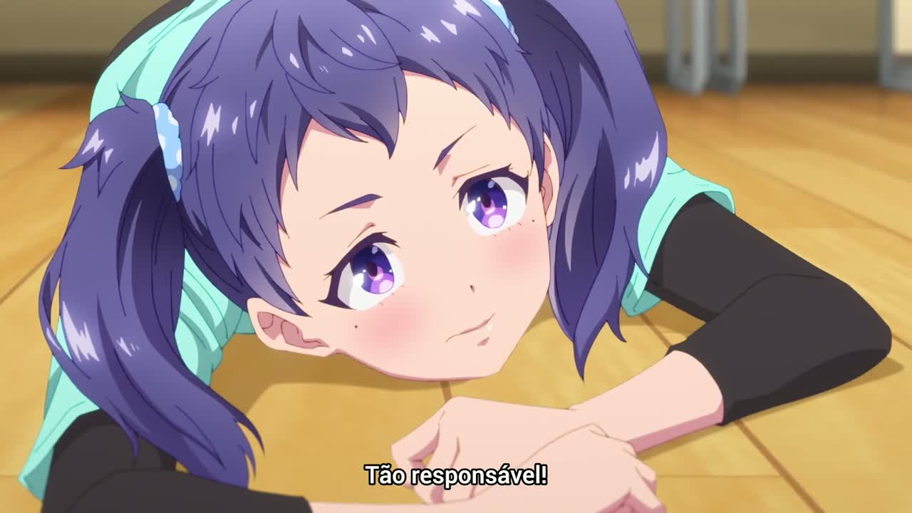 Episódio 005