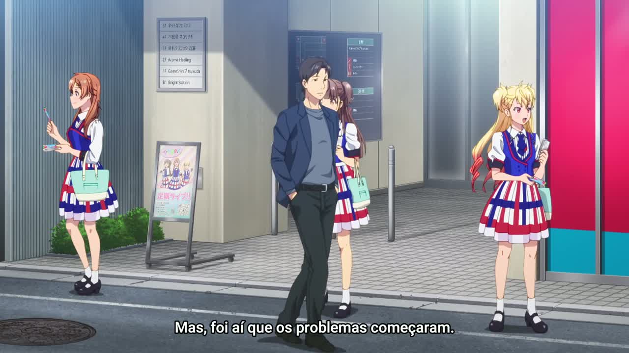 Episódio 004