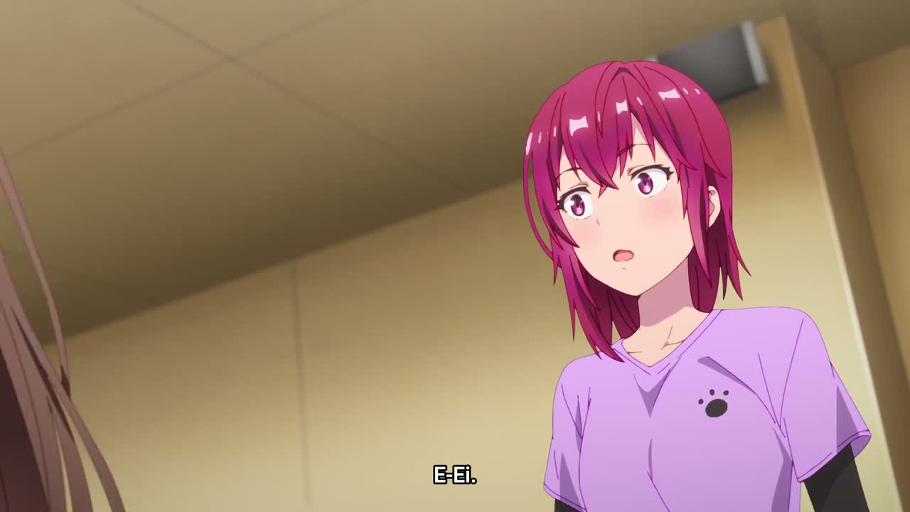 Episódio 003