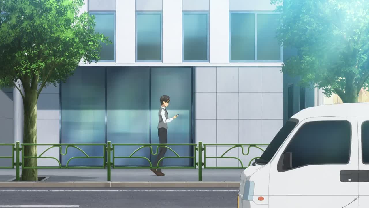 Episódio 001
