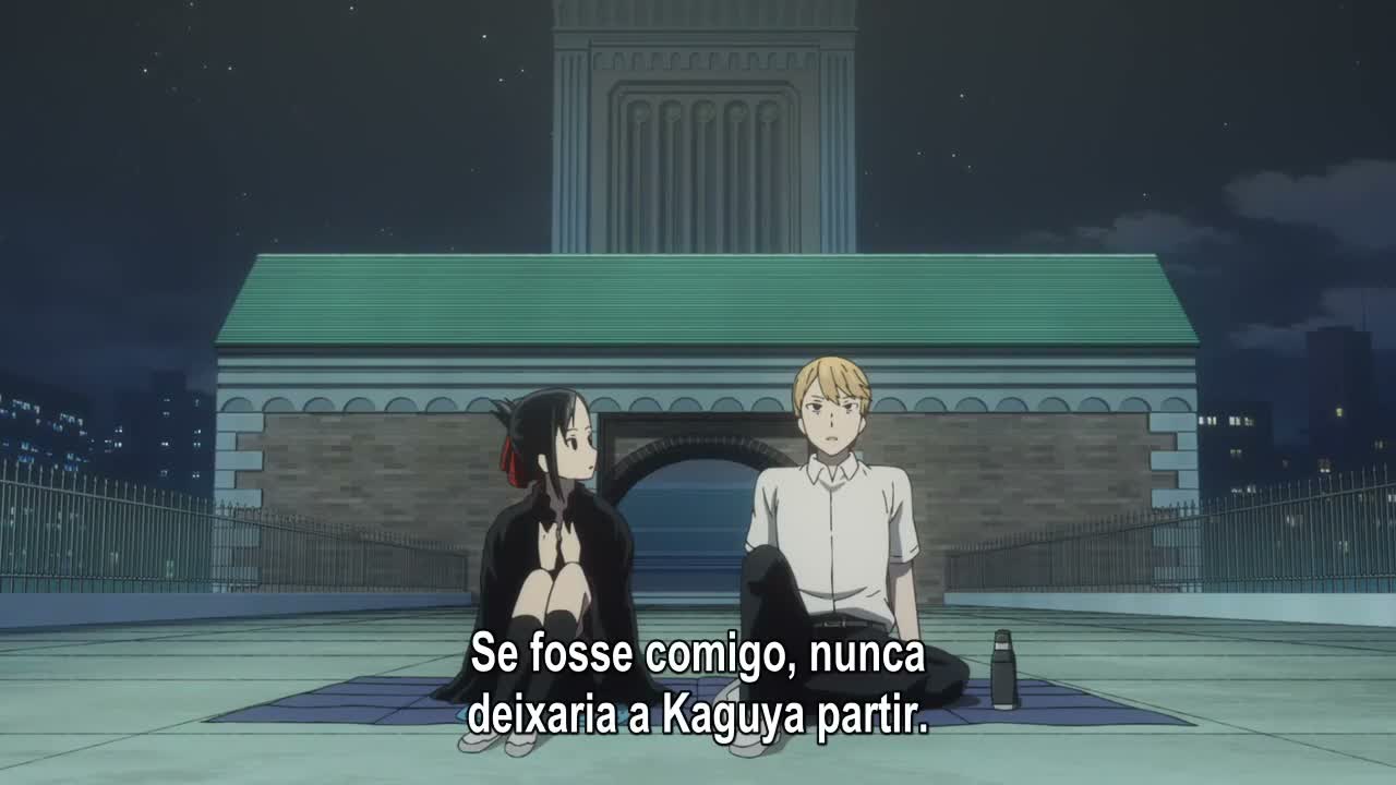 Episódio 003